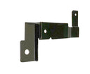 TechPro NI1032116C Bumper Cover Retainer - Front Left