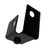 TechPro NI1032118 Bumper Cover Retainer - Front Left