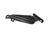 TechPro NI1032120 Bumper Cover Retainer - Front Left