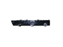 TechPro NI1033108 Bumper Cover Retainer - Front Right