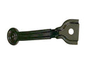 TechPro NI1033116C Bumper Cover Retainer - Front Right