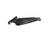 TechPro NI1033120 Bumper Cover Retainer - Front Right