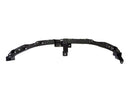 TechPro NI1035112C Bumper Cover Retainer - Front Upper