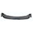 TechPro NI1035115C Bumper Cover Retainer - Front Upper