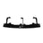 TechPro NI1035116C Bumper Cover Retainer - Front Upper