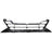 TechPro NI1036113 Bumper Cover Grille - Front