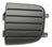 TechPro NI1038102 Bumper Insert - Front Left