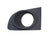 TechPro NI1038110 Bumper Insert - Front Left
