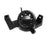 TechPro NI1038121 Bumper Insert - Front Left