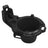 TechPro NI1038122 Bumper Insert - Front Left