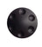 TechPro NI1038130 Bumper Insert - Front Left or Front Right