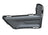 TechPro NI1038148C Bumper Insert - Front Left