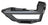TechPro NI1038149 Bumper Insert - Front Left