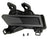 TechPro NI1038167 Bumper Insert - Front Left