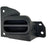TechPro NI1038181 Bumper Insert - Front Left
