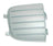 TechPro NI1039102 Bumper Insert - Front Right