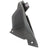 TechPro NI1039107 Bumper Insert - Front Right