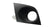 TechPro NI1039112 Bumper Insert - Front Right