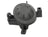 TechPro NI1039120 Bumper Insert - Front Right