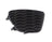 TechPro NI1039124 Bumper Insert - Front Right