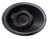 TechPro NI1039154 Bumper Insert - Front Right