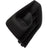 TechPro NI1039159 Bumper Insert - Front Right
