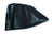 TechPro NI1039161 Bumper Insert - Front Right