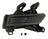 TechPro NI1039167 Bumper Insert - Front Right