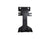 TechPro NI1041102 Bumper Cover Support - Front Center