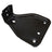 TechPro NI1041113C Bumper Cover Support - Front