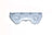 TechPro NI1042103 Bumper Cover Support - Front Left