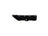TechPro NI1042107 Bumper Cover Support - Front Left