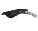 TechPro NI1042111 Bumper Cover Support - Front Left