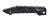 TechPro NI1042116 Bumper Cover Support - Front Left