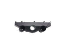 TechPro NI1042120 Bumper Cover Support - Front Left