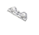 TechPro NI1043103 Bumper Cover Support - Front Right