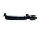 TechPro NI1043104 Bumper Cover Support - Front Right