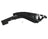 TechPro NI1043111 Bumper Cover Support - Front Right