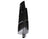 TechPro NI1043112 Bumper Cover Support - Front Right