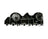 TechPro NI1043118 Bumper Cover Support - Front Right
