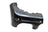TechPro NI1043135 Bumper Cover Support - Front Right