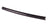 TechPro NI1044104 Bumper Cover Molding - Front