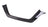 TechPro NI1044114 Bumper Cover Molding - Front