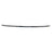 TechPro NI1044122 Bumper Cover Molding - Front