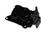 TechPro NI1066116 Bumper Bracket - Front Left