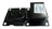 TechPro NI1066129 Bumper Bracket - Front Left