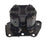 TechPro NI1066138 Bumper Bracket - Front Left