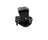 TechPro NI1066142 Bumper Bracket - Front Left