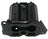 TechPro NI1066151C Bumper Bracket - Front Left