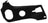 TechPro NI1067103 Bumper Bracket - Front Right